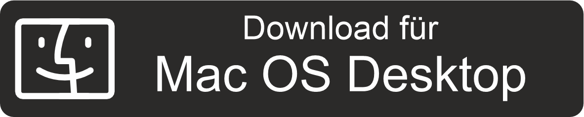 Mac OS Desktop Download